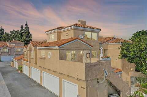 2621 S Montego, Ontario, CA 91761