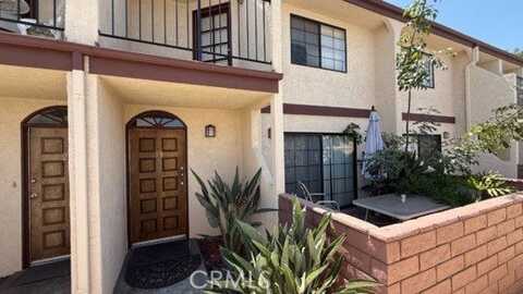 13900 Studebaker Road, Norwalk, CA 90650