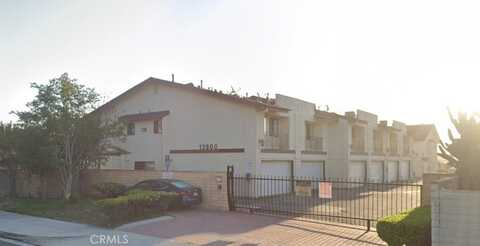 13900 Studebaker Road, Norwalk, CA 90650