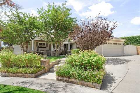 2250 Branford Lane, La Habra, CA 90631