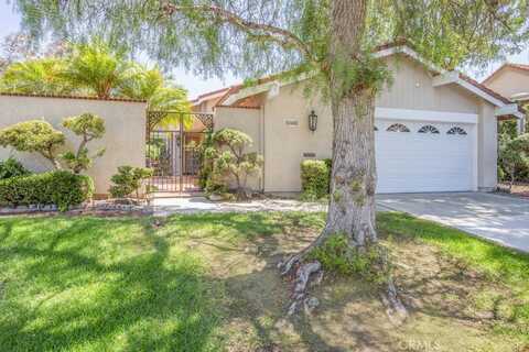 5089 Ovalo, Laguna Woods, CA 92637