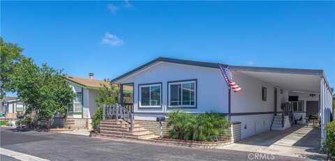 203 Parrot Lane, Fountain Valley, CA 92708