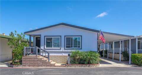 203 Parrot Lane, Fountain Valley, CA 92708