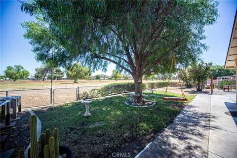 29238 Carmel Road, Menifee, CA 92586