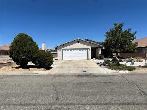 14572 Lighthouse Lane, Helendale, CA 92342