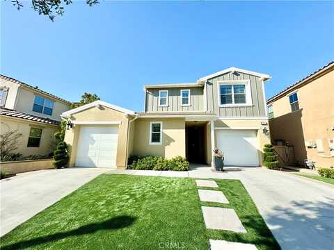 23 Vivido Street, Rancho Mission Viejo, CA 92694