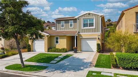 23 Vivido Street, Rancho Mission Viejo, CA 92694
