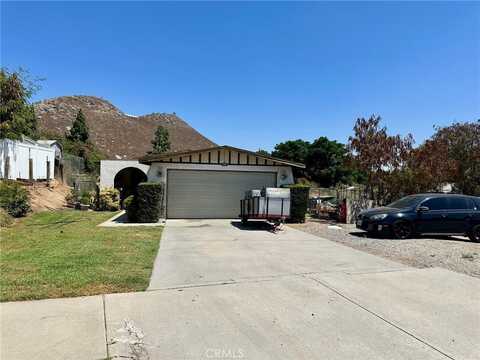 6149 La Sierra Avenue, Riverside, CA 92505