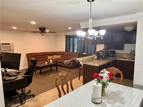 3050 S Bristol Street, Santa Ana, CA 92704
