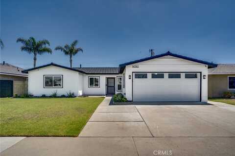 14392 Fairview Lane, Huntington Beach, CA 92647