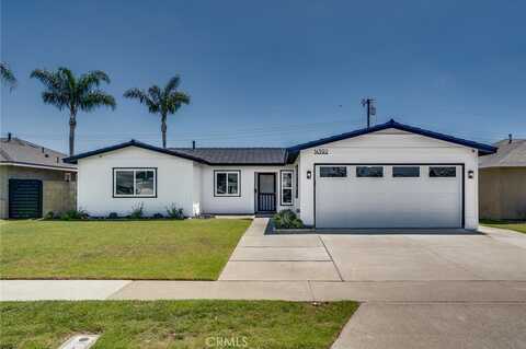 14392 Fairview Lane, Huntington Beach, CA 92647
