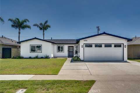 14392 Fairview Lane, Huntington Beach, CA 92647