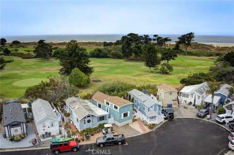 319 N. Highway 1, Grover Beach, CA 93433