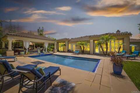 1322 Alcyon Court, Carlsbad, CA 92011