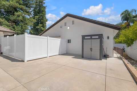 19104 Blackhawk Street, Porter Ranch, CA 91326