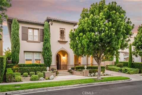 9 Landport, Newport Beach, CA 92660