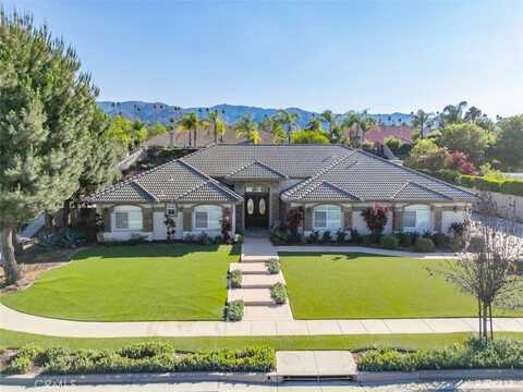 974 Alexandra Drive, Corona, CA 92881