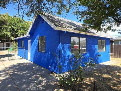 1116 Marin Street, Orland, CA 95963