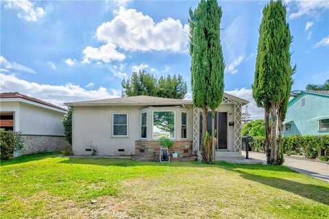 12808 Downey Avenue, Downey, CA 90242