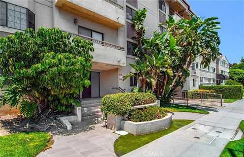 5319 Lindley Avenue, Tarzana, CA 91356