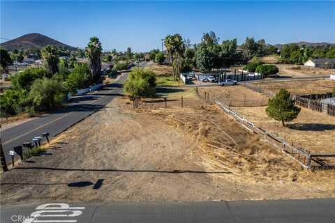 78 Kennedy, Quail Valley, CA 92587