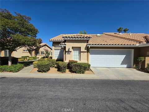 1508 Archer Avenue, Banning, CA 92220