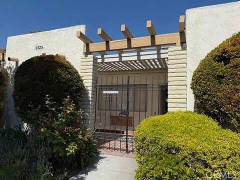 2325 Via Mariposa W, Laguna Woods, CA 92637