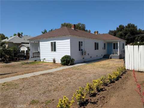 4043 Dwight Avenue, Riverside, CA 92507