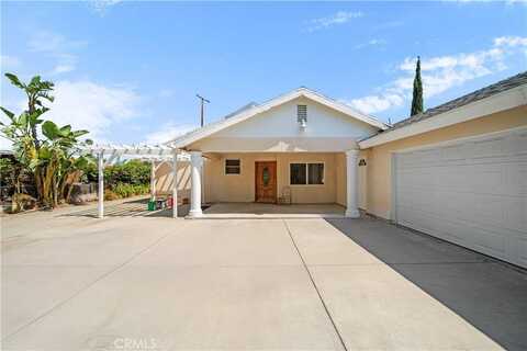 15921 Meadowside Street, La Puente, CA 91744