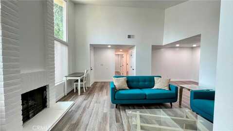 2061 W Redlands Boulevard, Redlands, CA 92373