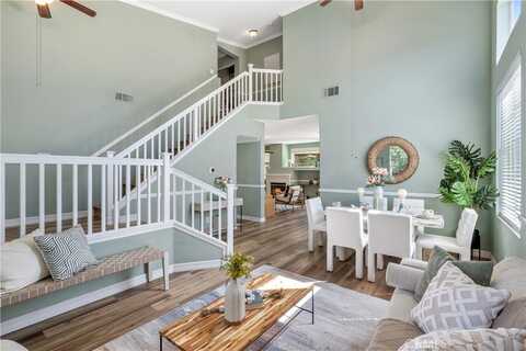 23247 Coffee Berry Circle, Corona, CA 92883