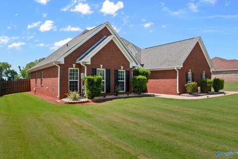 24952 Southern Heritage Lane, Athens, AL 35613