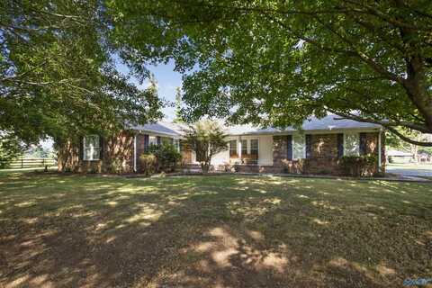 2847 County Road 1807, Arab, AL 35016