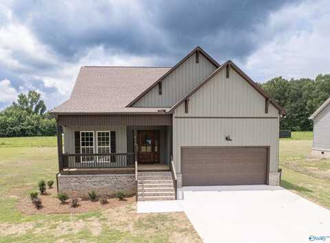 926 County Road 599, Hanceville, AL 35077