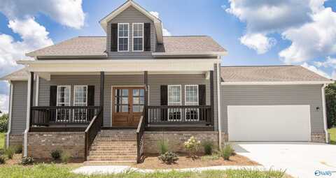 906 County Road 599, Hanceville, AL 35077