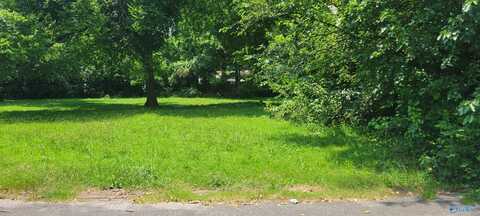 911 Lee Drive, Huntsville, AL 35816