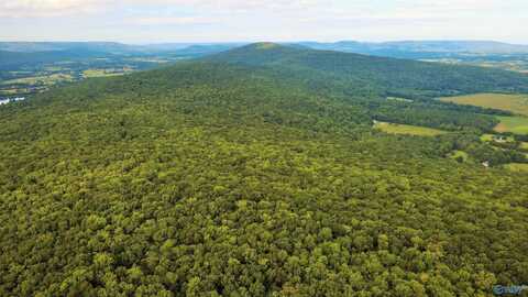 80 Kroff Road, Gurley, AL 35748