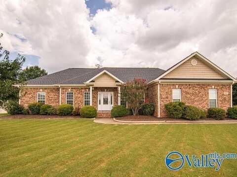 1887 Jordan Road, Huntsville, AL 35811
