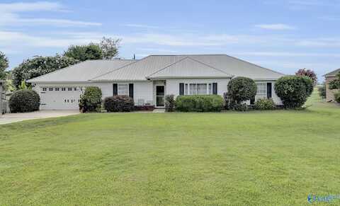 24581 Mooresville Road, Athens, AL 35613