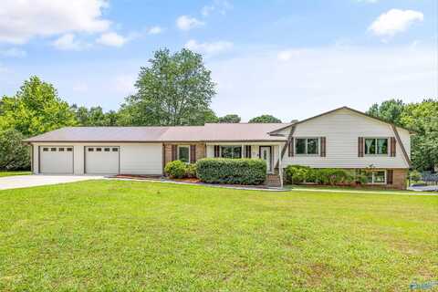 623 West Point Loop Road, Somerville, AL 35670