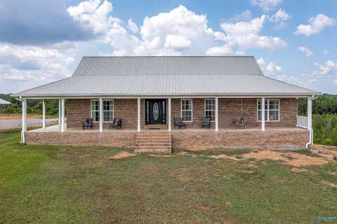 2175 County Road 14, Piedmont, AL 36272