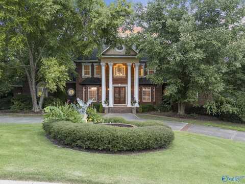 114 Cheekwood Drive, Madison, AL 35758