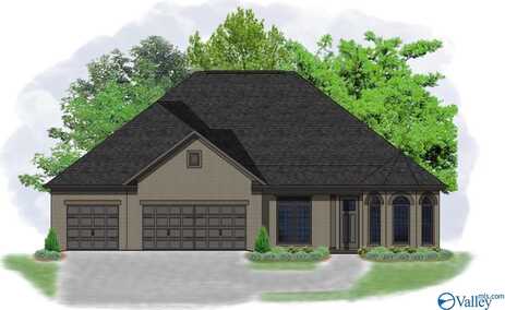 106 Green Lite Way, Huntsville, AL 35811