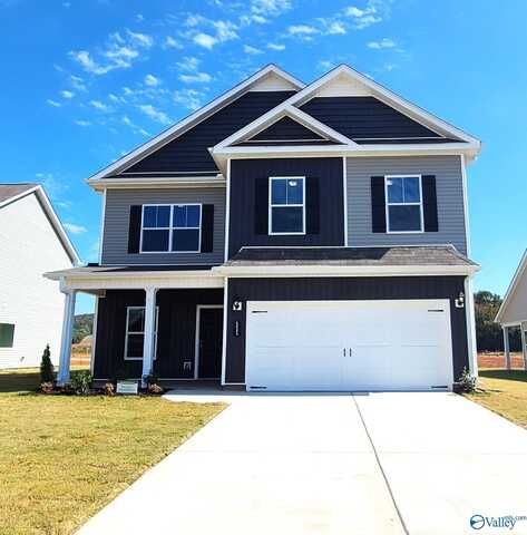 111 Emma Grace Lane, New Market, AL 35761