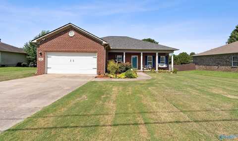 168 Ladd Road, Huntsville, AL 35811