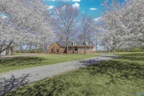 2280 Solitude Road, Albertville, AL 35950