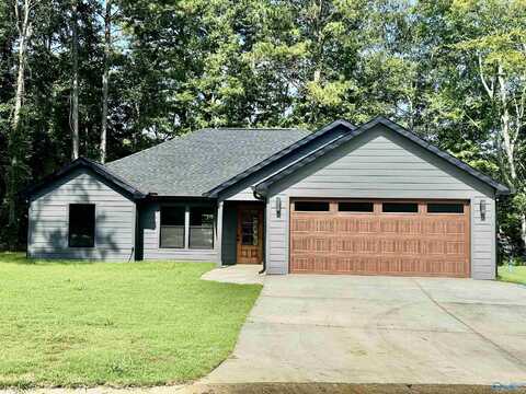 170 Josiah Circle, Centre, AL 35960