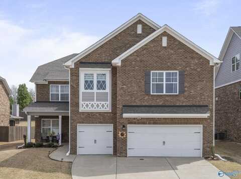 217 Melbridge Drive, Madison, AL 35756