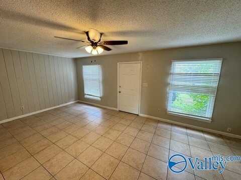 12002 Temperance Street SW, Huntsville, AL 35803