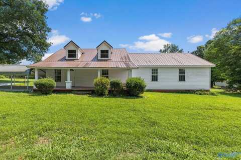 10400 County Road 92, Rogersville, AL 35652